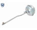 Steuerdose, Lader VEMO V30-40-0003