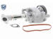 AGR-Ventil VEMO V30-63-0010