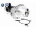 AGR-Ventil VEMO V30-63-0012