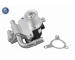 AGR - Ventil VEMO V30-63-0072