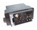 Rele, zhavici system VEMO V30-71-0017
