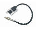 NOx-sensor, NOx-katalyzator VEMO V30-72-0062