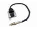 NOx-senzor, vstrikovani mocoviny VEMO V30-72-0243
