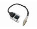 NOx-senzor, vstrikovani mocoviny VEMO V30-72-0246