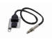 NOx-senzor, vstrikovani mocoviny VEMO V30-72-0259