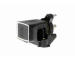 Senzor, poloha akceleracniho pedalu VEMO V30-72-0703