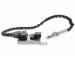 NOx-sensor, NOx-katalyzator VEMO V30-72-0909