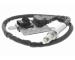 NOx-sensor, NOx-katalyzator VEMO V30-72-0913