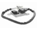 NOx-sensor, NOx-katalyzator VEMO V30-72-0914