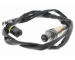 Lambda sonda VEMO V30-76-0004
