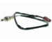 Lambda sonda VEMO V30-76-0020