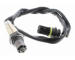 Lambda sonda VEMO V30-76-0029