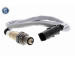 Lambda sonda VEMO V30-76-0052