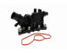 Obal termostatu VEMO V30-99-0005