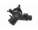 Obal termostatu VEMO V30-99-0012