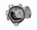 Obal termostatu VEMO V30-99-0209