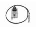 NOx-Sensor, vstrekovanie močoviny VEMO V31-72-0003