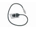 NOx-sensor, NOx-katalyzator VEMO V31-72-0912