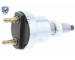 Spinac brzdoveho svetla VEMO V32-73-0003