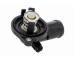 Obal termostatu VEMO V33-99-0016