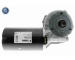 Motor stieračov VEMO V35-07-0001