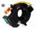 vinutá prużina, Airbag VEMO V37-72-0136