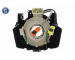 Vinuta pruzina, airbag VEMO V38-72-0311