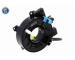 Vinuta pruzina, airbag VEMO V38-72-0330