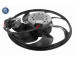 Ventilátor chladenia motora VEMO V40-01-1057
