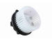 Ventilátor vnútorného priestoru VEMO V40-03-1138