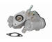 AGR - Ventil VEMO V40-63-0074