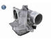AGR - Ventil VEMO V40-63-0075