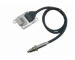 NOx-senzor, vstrikovani mocoviny VEMO V40-72-0050
