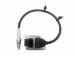 NOx-senzor, vstrikovani mocoviny VEMO V40-72-0052