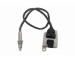 NOx-senzor, vstrikovani mocoviny VEMO V40-72-0054