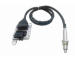 NOx-Sensor, vstrekovanie močoviny VEMO V40-72-0055