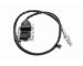 NOx-sensor, NOx-katalyzator VEMO V40-72-0082