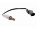 Lambda sonda VEMO V40-76-0052