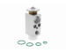 Expanzní ventil, klimatizace VEMO V40-77-0040