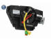 Vinuta pruzina, airbag VEMO V40-80-0001