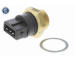 Teplotný spínač ventilátora chladenia VEMO V40-99-1084
