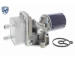 Modul olejového filtru VEMO V42-60-0010