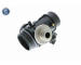 AGR-Ventil VEMO V42-63-0006