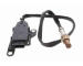 NOx-senzor, vstrikovani mocoviny VEMO V42-72-0097
