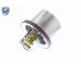 Termostat, chladivo VEMO V45-99-0001