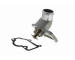 Termostat, chladivo VEMO V45-99-0011