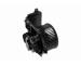 vnitřní ventilátor VEMO V46-03-0007