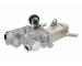 AGR - Ventil VEMO V46-63-0015