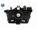 Vinuta pruzina, airbag VEMO V46-72-0259