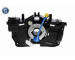 Vinuta pruzina, airbag VEMO V46-72-0260